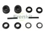 Ремкомплект головного гальмівного циліндру FORD FIESTA LADA 2101, 2102, 2103, 2104, 2105, 2106 PEUGE frenkit 119009