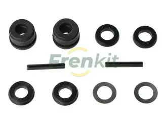 Ремкомплект головного гальмівного циліндру FORD FIESTA LADA 2101, 2102, 2103, 2104, 2105, 2106 PEUGE frenkit 119009