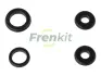 Ремкомплект головного гальмівного циліндру FORD GRANADA, CONSUL NISSAN BLUEBIRD, PRAIRIE, STANZA frenkit 123037