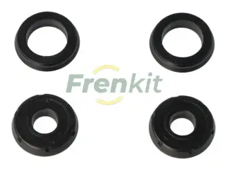Ремкомплект головного гальмівного циліндру frenkit 119096