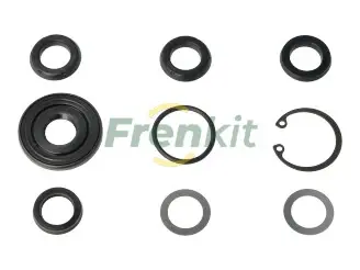 Ремкомплект головного гальмівного циліндру HONDA ACCORD ROVER 600 SERIES frenkit 125033