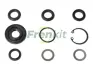 Ремкомплект головного гальмівного циліндру HONDA ACCORD ROVER 600 SERIES frenkit 125033