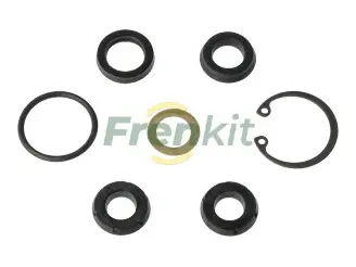 Ремкомплект головного гальмівного циліндру HONDA CIVIC, CONCERTO frenkit 122062