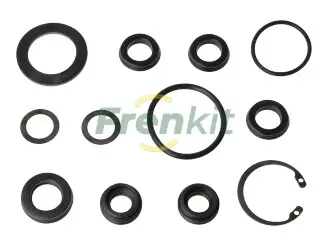 Ремкомплект головного гальмівного циліндру HONDA LEGEND frenkit 123066