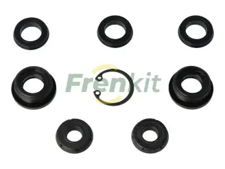 Ремкомплект головного гальмівного циліндру HYUNDAI COUPE,S COUPE,LANTRA,ELANTRA,PONY NISSAN 200 SX, frenkit 122021