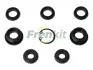 Ремкомплект головного гальмівного циліндру HYUNDAI COUPE,S COUPE,LANTRA,ELANTRA,PONY NISSAN 200 SX, frenkit 122021