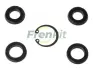 Ремкомплект головного гальмівного циліндру HYUNDAI H 1 frenkit 125039