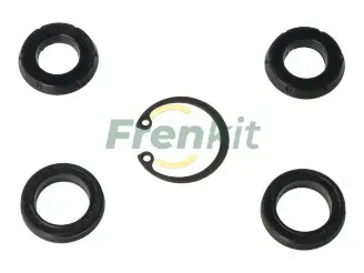 Ремкомплект головного гальмівного циліндру HYUNDAI H 1 frenkit 125039