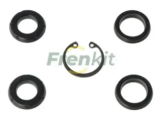 Ремкомплект головного гальмівного циліндру HYUNDAI H100 (VAN) frenkit 123043