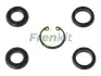 Ремкомплект головного гальмівного циліндру HYUNDAI H100 (VAN) frenkit 123043