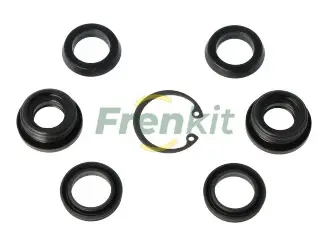 Ремкомплект головного гальмівного циліндру HYUNDAI SANTA FE frenkit 125078
