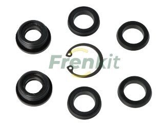 Ремкомплект головного гальмівного циліндру HYUNDAI SONATA KIA MAGENTIS frenkit 125084 на Киа Маджентис 2007