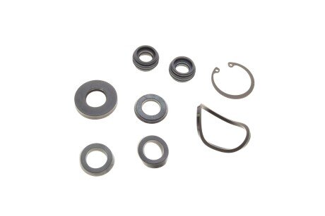 Ремкомплект головного гальмівного циліндру IVECO DAILY I 30.8, 35.8, 35.10, 40.8, 40.10 frenkit 125073