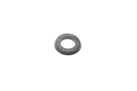 Ремкомплект головного гальмівного циліндру IVECO DAILY I 30.8, 35.8, 35.10, 40.8, 40.10 frenkit 125073