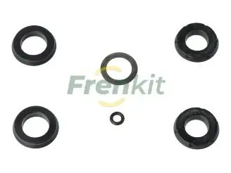 Ремкомплект головного гальмівного циліндру MAZDA 929 frenkit 122082