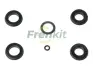 Ремкомплект головного гальмівного циліндру MAZDA 929 frenkit 122082