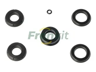 Ремкомплект головного гальмівного циліндру MAZDA E2, E3, T (TRUCKS), FORD TRADER frenkit 125061