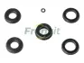 Ремкомплект головного гальмівного циліндру MAZDA E2, E3, T (TRUCKS), FORD TRADER frenkit 125061
