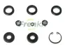 Ремкомплект головного гальмівного циліндру NISSAN CABSTAR/ATLAS frenkit 125023
