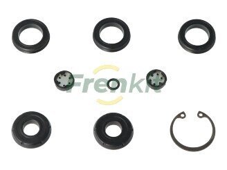 Ремкомплект головного гальмівного циліндру NISSAN CABSTAR/ATLAS frenkit 125023