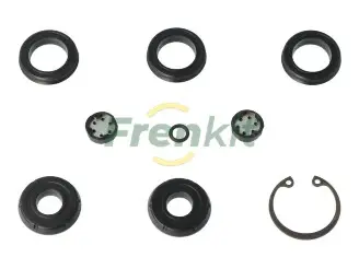 Ремкомплект головного гальмівного циліндру NISSAN CABSTAR/ATLAS frenkit 125023