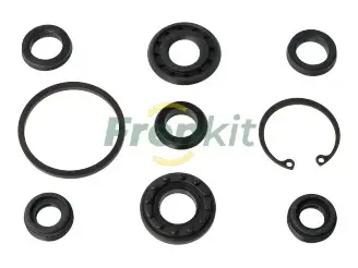 Ремкомплект головного гальмівного циліндру NISSAN-DATSUN NAVARA frenkit 125087