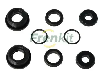 Ремкомплект головного гальмівного циліндру NISSAN SUNNY, PULSAR, 100NX (B13) frenkit 120095