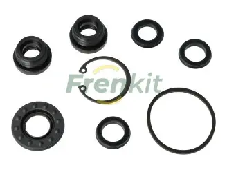 Ремкомплект головного гальмівного циліндру OPEL ASTRA, ZAFIRA frenkit 123069