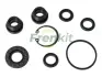 Ремкомплект головного гальмівного циліндру OPEL ASTRA, ZAFIRA frenkit 123069