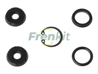 Ремкомплект головного гальмівного циліндру OPEL SINTRA frenkit 125041