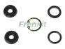 Ремкомплект головного гальмівного циліндру OPEL SINTRA frenkit 125041