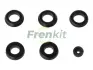Ремкомплект головного гальмівного циліндру TOYOTA 4-RUNNER, CARINA, CELICA, HILUX frenkit 120040