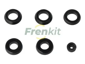Ремкомплект головного гальмівного циліндру TOYOTA 4-RUNNER, CARINA, CELICA, HILUX frenkit 120040