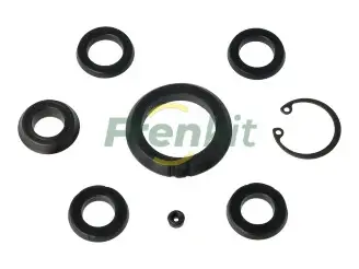 Ремкомплект головного гальмівного циліндру TOYOTA CAMRY, CARINA, COROLLA, CORONA frenkit 123031
