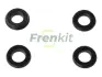 Ремкомплект головного гальмівного циліндру TOYOTA CELICA frenkit 123045