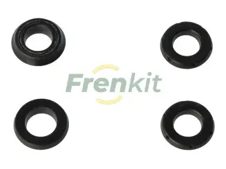Ремкомплект головного гальмівного циліндру TOYOTA CELICA frenkit 123045