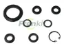 Ремкомплект головного гальмівного циліндру TOYOTA COROLLA frenkit 120066
