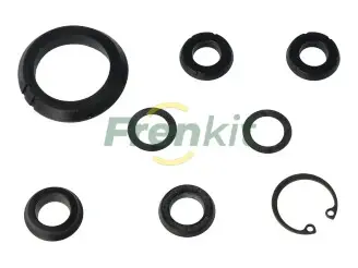 Ремкомплект головного гальмівного циліндру TOYOTA COROLLA frenkit 120066