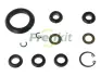 Ремкомплект головного гальмівного циліндру TOYOTA STARLET frenkit 119054