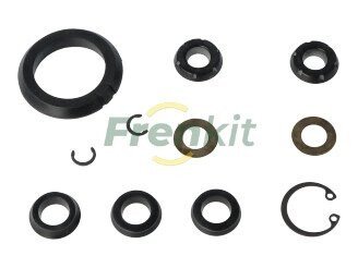 Ремкомплект головного гальмівного циліндру TOYOTA STARLET frenkit 119054