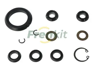 Ремкомплект головного гальмівного циліндру TOYOTA STARLET frenkit 119054