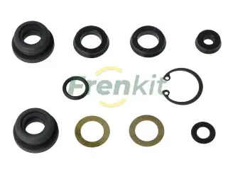 Ремкомплект головного гальмівного циліндру VOLVO 140-160, 240-260, 740-760-780 frenkit 115001