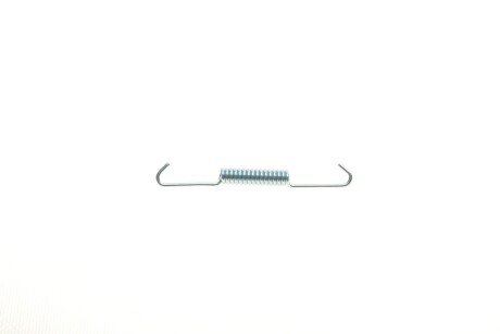 Ремкомплект колодок стояночного гальма frenkit 950891