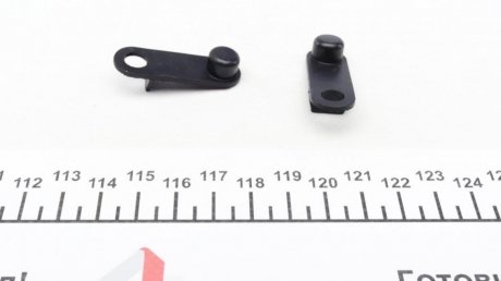 Ремкомплект переднего тормозного суппорта frenkit 228004