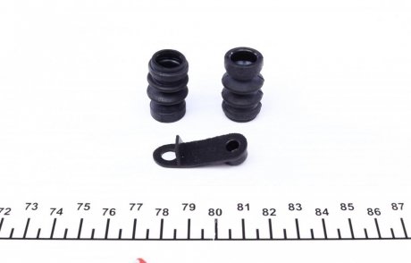 Ремкомплект заднего тормозного суппорта frenkit 230015