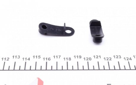 Ремкомплект переднего тормозного суппорта frenkit 230024