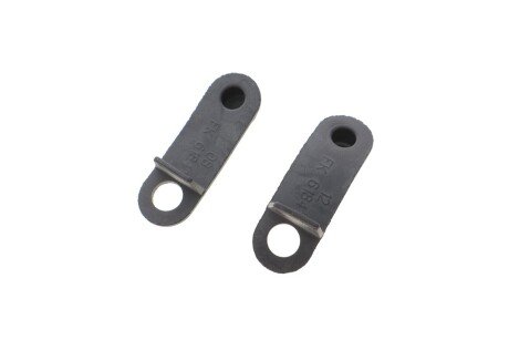 Ремкомплект переднего тормозного суппорта frenkit 230045