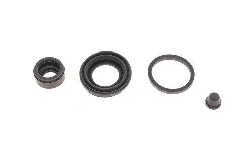 Ремкомплект заднего тормозного суппорта frenkit 230046