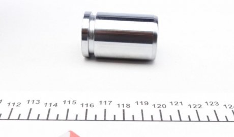 Ремкомплект заднего тормозного суппорта frenkit 230909