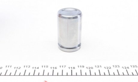 Ремкомплект заднего тормозного суппорта frenkit 230909